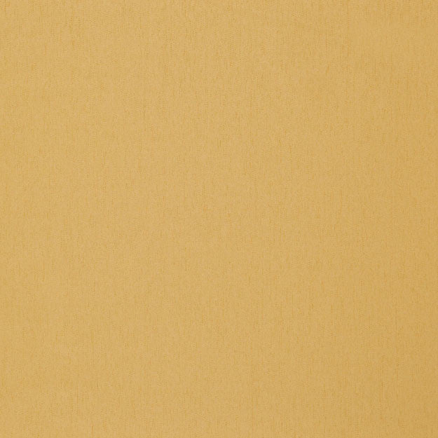ALPS 12J7681 by JF Designer Fabric WINNING WINDOWS CHATEAU 100% Polyester TURKEY ABRASIO (HEAVY DUTY- 30,000+ DOUBLE RUBS) Horizontal: N/A and Vertical: N/A 117.00 - Swanky Fabrics -