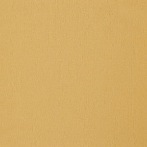 JF Fabric Alps 12J7681