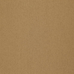 JF Fabric Alps 17J7681