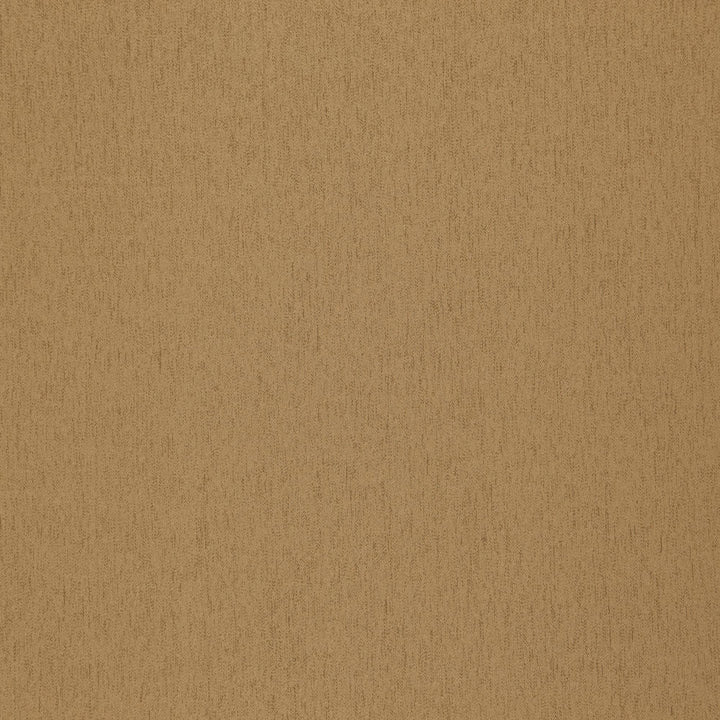 Alps 17J7681 by JF Designer Fabric Winning Windows Chateau 100% Polyester Turkey 50000 Horizontal: and Vertical: 117 - Swanky Fabrics -