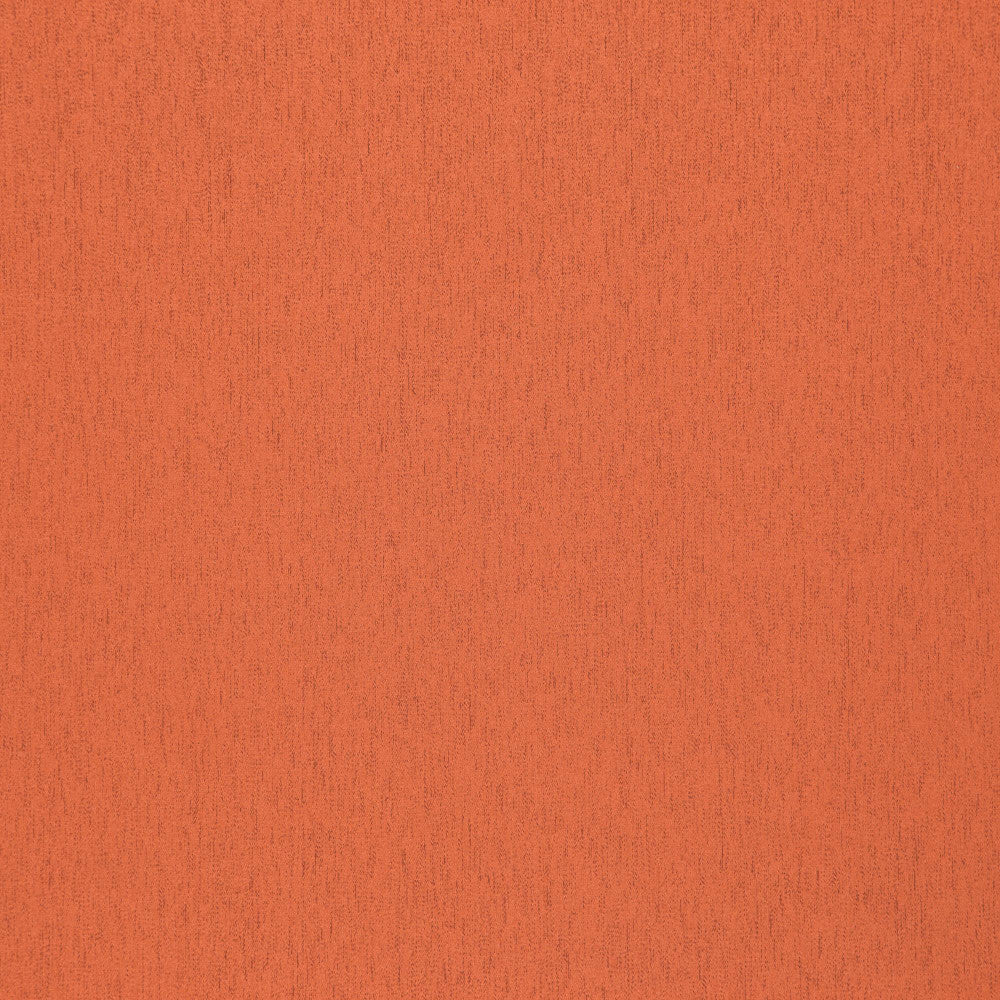 ALPS 28J7681 by JF Designer Fabric Winning Windows Chateau 100% Polyester Turkey  Horizontal:  and Vertical:  117  - Swanky Fabrics -