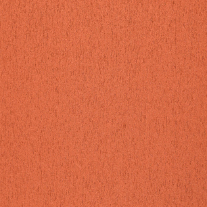 ALPS 28J7681 by JF Designer Fabric Winning Windows Chateau 100% Polyester Turkey  Horizontal:  and Vertical:  117  - Swanky Fabrics -