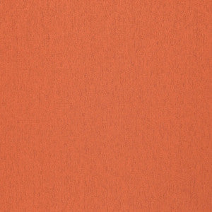 JF Fabric Alps 28J7681