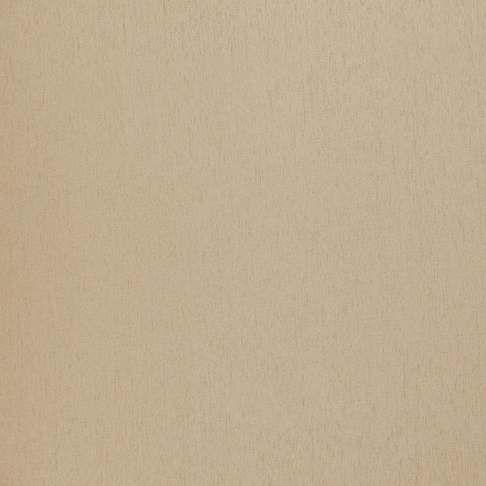 ALPS 32J7681 by JF Designer Fabric Winning Windows Chateau 100% Polyester Turkey  Horizontal:  and Vertical:  117  - Swanky Fabrics -