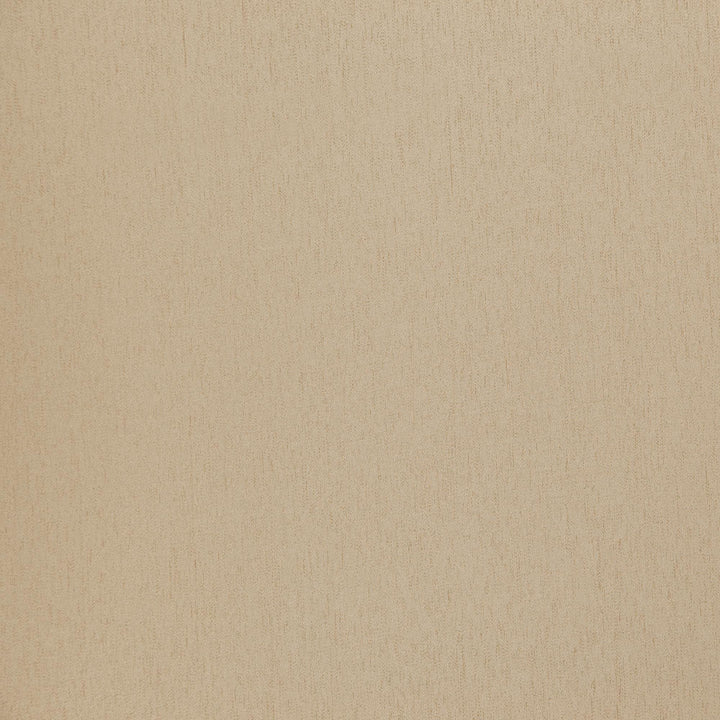ALPS 32J7681 by JF Designer Fabric Winning Windows Chateau 100% Polyester Turkey  Horizontal:  and Vertical:  117  - Swanky Fabrics -
