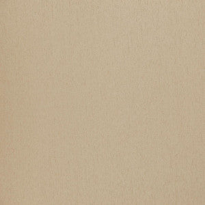 JF Fabric Alps 32J7681