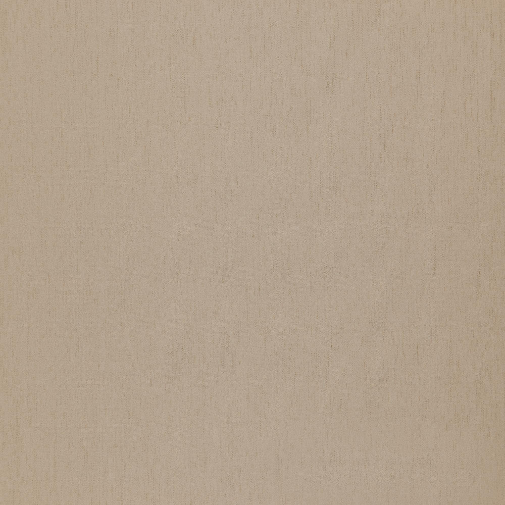 Alps 34J7681 by JF Designer Fabric Winning Windows Chateau 100% Polyester Turkey 50000 Horizontal: and Vertical: 117 - Swanky Fabrics -