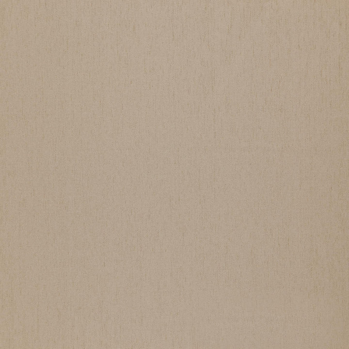 Alps 34J7681 by JF Designer Fabric Winning Windows Chateau 100% Polyester Turkey 50000 Horizontal: and Vertical: 117 - Swanky Fabrics -
