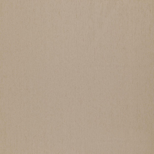 ALPS 34J7681 by JF Designer Fabric WINNING WINDOWS CHATEAU 100% Polyester TURKEY ABRASIO (HEAVY DUTY- 30,000+ DOUBLE RUBS) Horizontal: N/A and Vertical: N/A 117.00 - Swanky Fabrics -