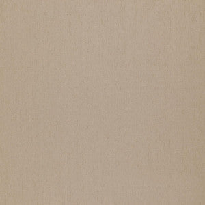 JF Fabric Alps 34J7681