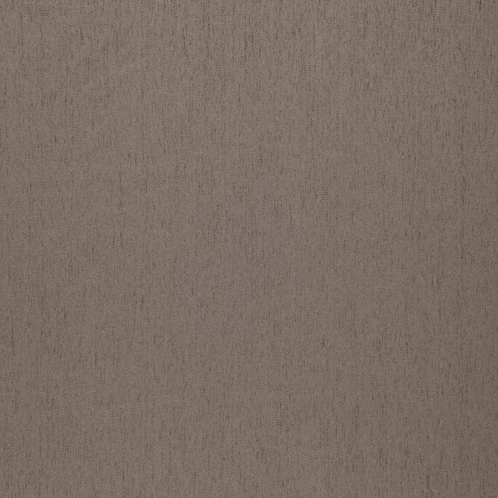 Alps 35J7681 by JF Designer Fabric Winning Windows Chateau 100% Polyester Turkey 50000 Horizontal: and Vertical: 117 - Swanky Fabrics -