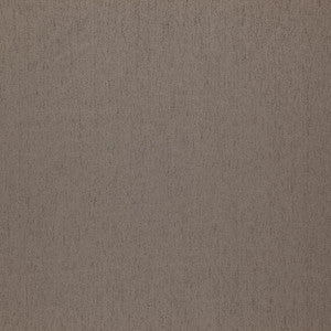 JF Fabric Alps 35J7681