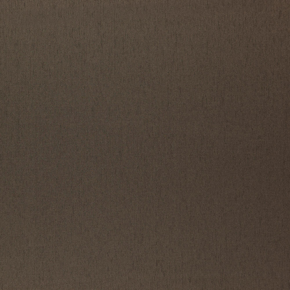ALPS 36J7681 by JF Designer Fabric Winning Windows Chateau 100% Polyester Turkey  Horizontal:  and Vertical:  117  - Swanky Fabrics -