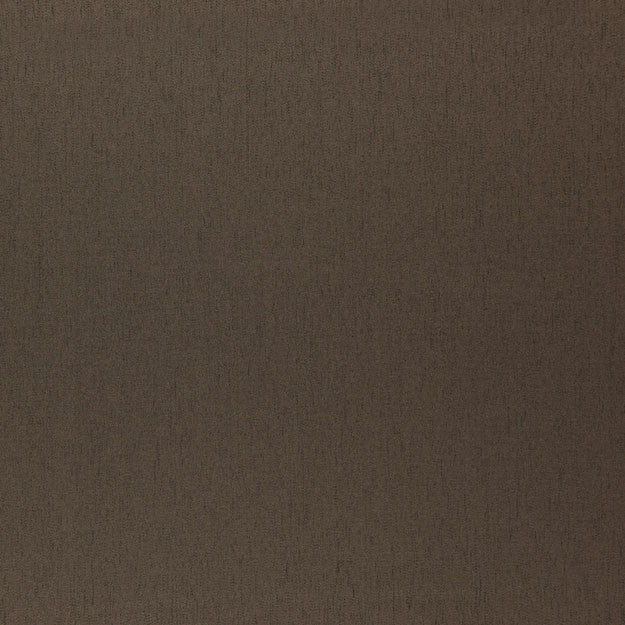 ALPS 36J7681 by JF Designer Fabric WINNING WINDOWS CHATEAU 100% Polyester TURKEY ABRASIO (HEAVY DUTY- 30,000+ DOUBLE RUBS) Horizontal: N/A and Vertical: N/A 117.00 - Swanky Fabrics -