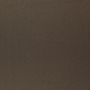 JF Fabric Alps 36J7681
