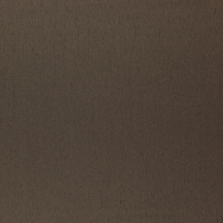 Alps 36J7681 by JF Designer Fabric Winning Windows Chateau 100% Polyester Turkey 50000 Horizontal: and Vertical: 117 - Swanky Fabrics -