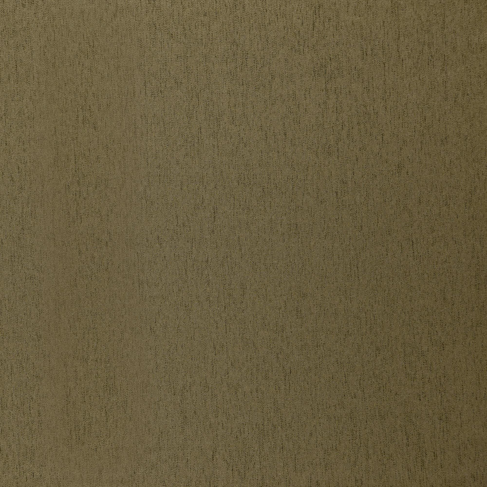 ALPS 37J7681 by JF Designer Fabric Winning Windows Chateau 100% Polyester Turkey  Horizontal:  and Vertical:  117  - Swanky Fabrics -