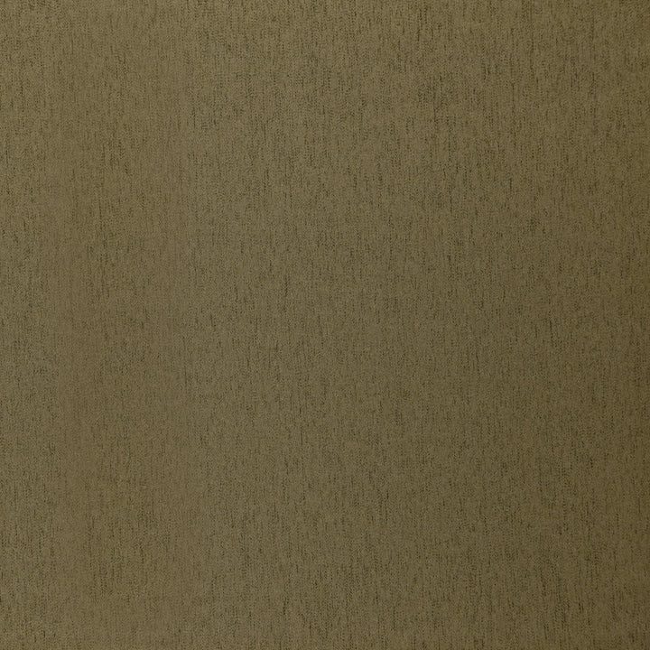 ALPS 37J7681 by JF Designer Fabric Winning Windows Chateau 100% Polyester Turkey  Horizontal:  and Vertical:  117  - Swanky Fabrics -