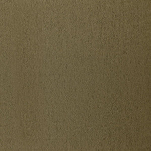 JF Fabric Alps 37J7681