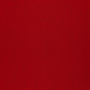 JF Fabric Alps 47J7681