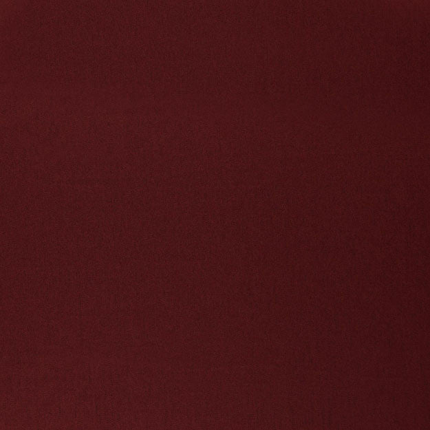 ALPS 49J7681 by JF Designer Fabric WINNING WINDOWS CHATEAU 100% Polyester TURKEY ABRASIO (HEAVY DUTY- 30,000+ DOUBLE RUBS) Horizontal: N/A and Vertical: N/A 117.00 - Swanky Fabrics -