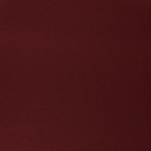 JF Fabric Alps 49J7681