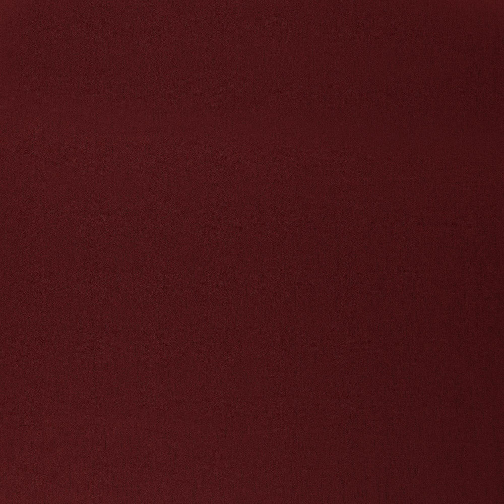 Alps 49J7681 by JF Designer Fabric Winning Windows Chateau 100% Polyester Turkey 50000 Horizontal: and Vertical: 117 - Swanky Fabrics -