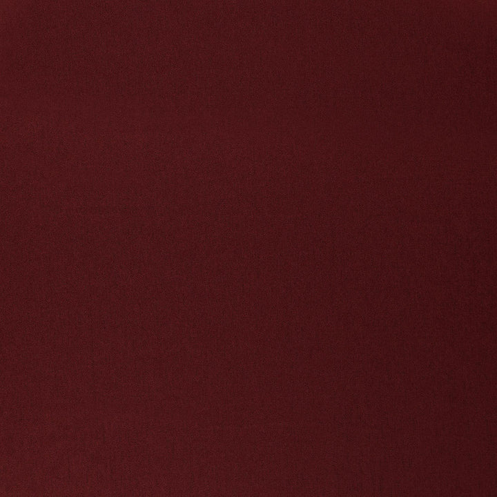 ALPS 49J7681 by JF Designer Fabric Winning Windows Chateau 100% Polyester Turkey  Horizontal:  and Vertical:  117  - Swanky Fabrics -