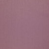 JF Fabric Alps 55J7681