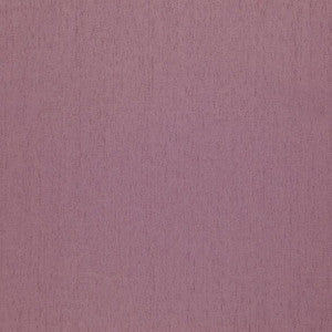 JF Fabric Alps 55J7681
