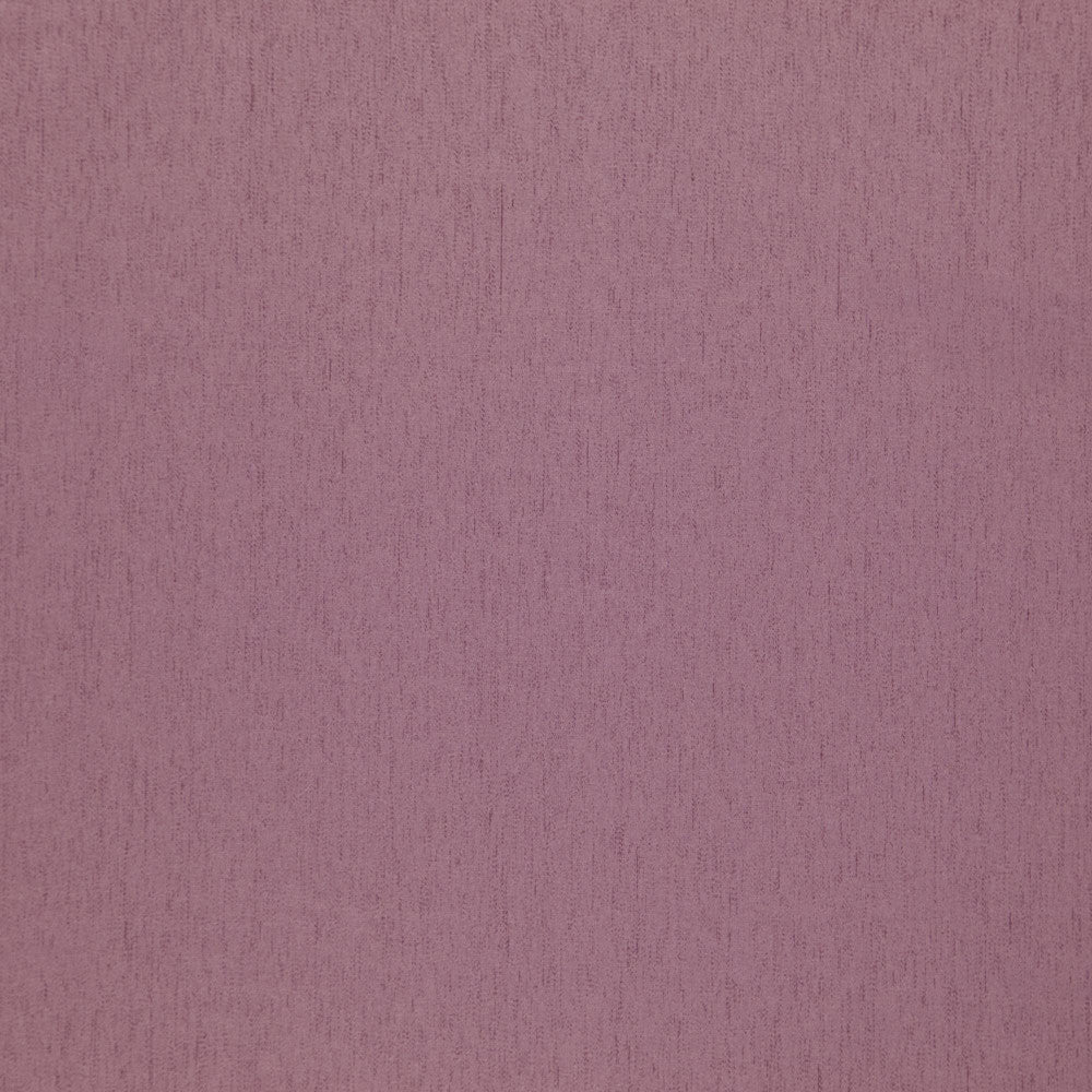 ALPS 55J7681 by JF Designer Fabric Winning Windows Chateau 100% Polyester Turkey  Horizontal:  and Vertical:  117  - Swanky Fabrics -