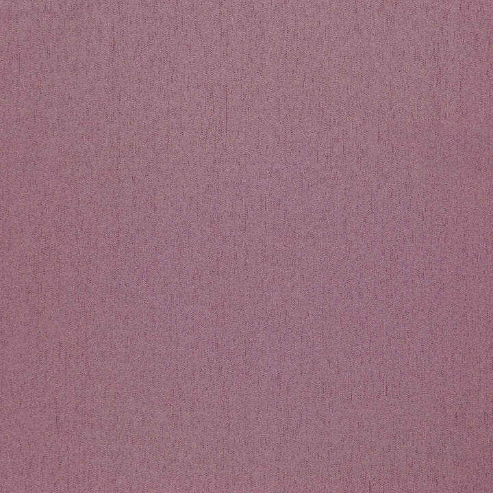 ALPS 55J7681 by JF Designer Fabric Winning Windows Chateau 100% Polyester Turkey  Horizontal:  and Vertical:  117  - Swanky Fabrics -