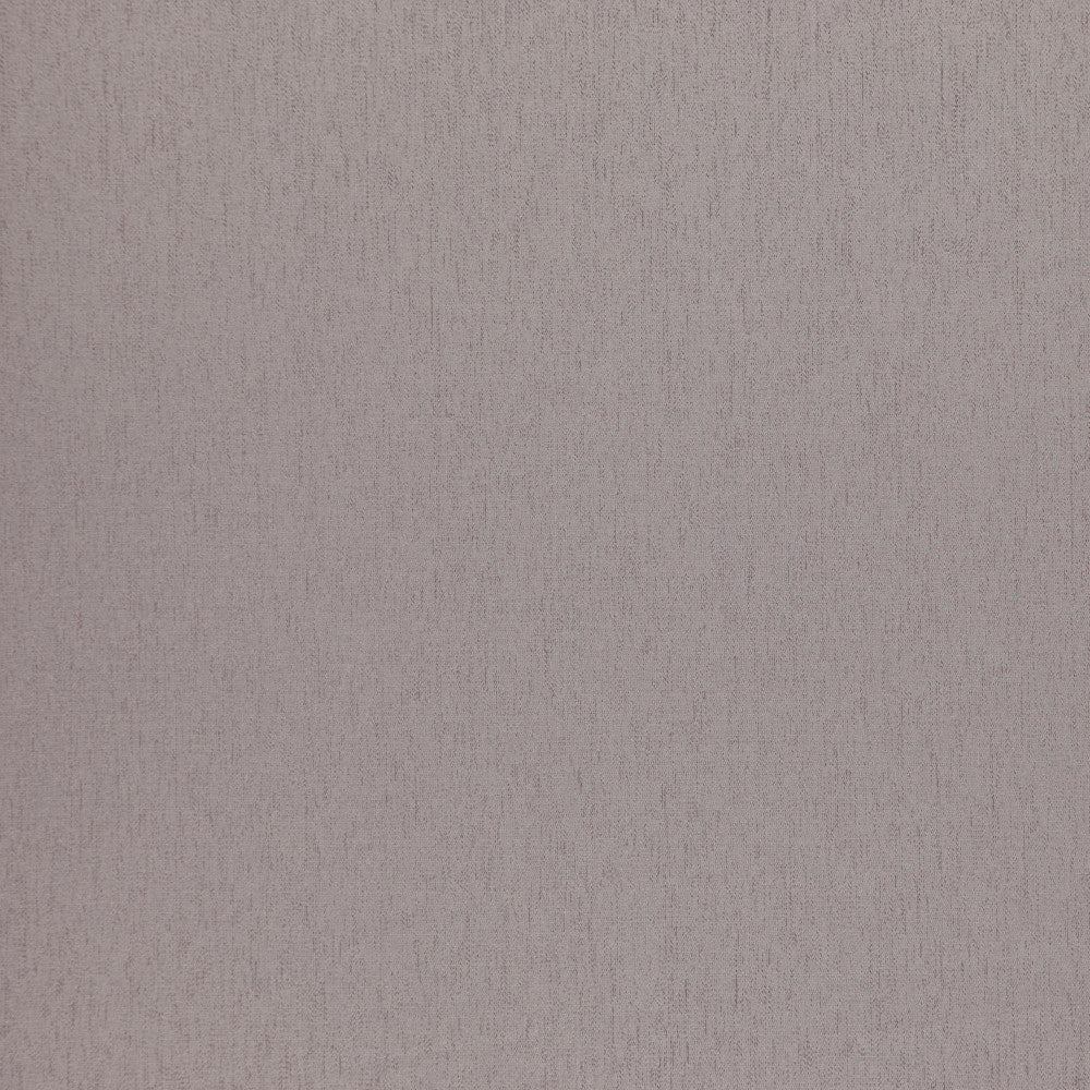 ALPS 56J7681 by JF Designer Fabric Winning Windows Chateau 100% Polyester Turkey  Horizontal:  and Vertical:  117  - Swanky Fabrics -