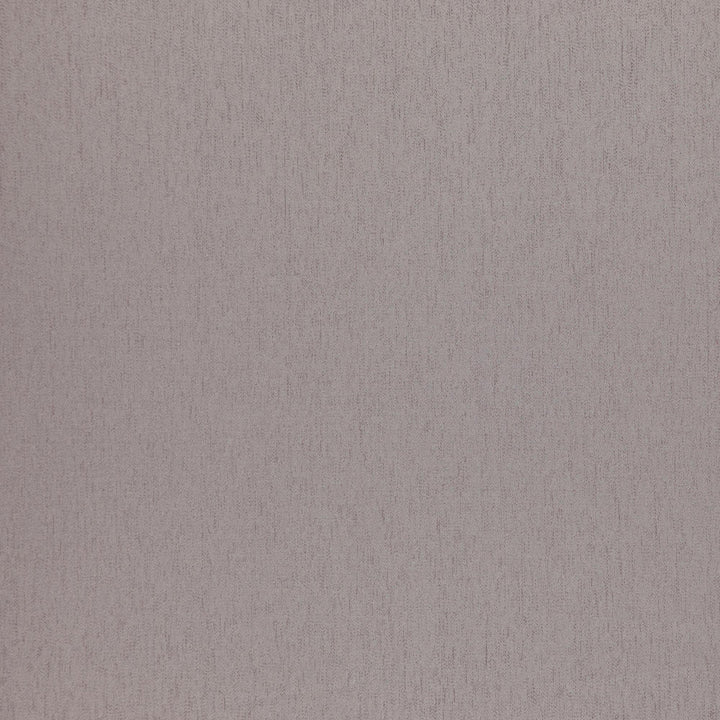 ALPS 56J7681 by JF Designer Fabric Winning Windows Chateau 100% Polyester Turkey  Horizontal:  and Vertical:  117  - Swanky Fabrics -