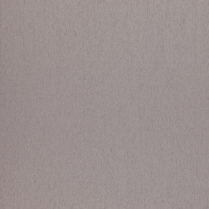 JF Fabric Alps 56J7681
