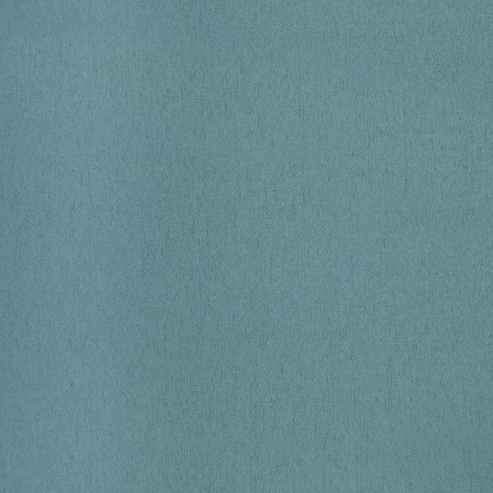 Alps 65J7681 by JF Designer Fabric Winning Windows Chateau 100% Polyester Turkey 50000 Horizontal: and Vertical: 117 - Swanky Fabrics -