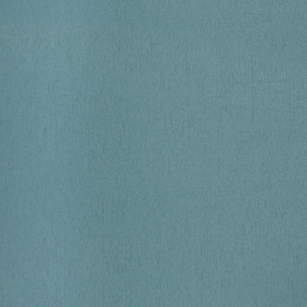 Alps 65J7681 by JF Designer Fabric Winning Windows Chateau 100% Polyester Turkey 50000 Horizontal: and Vertical: 117 - Swanky Fabrics -