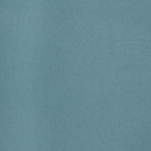 JF Fabric Alps 65J7681
