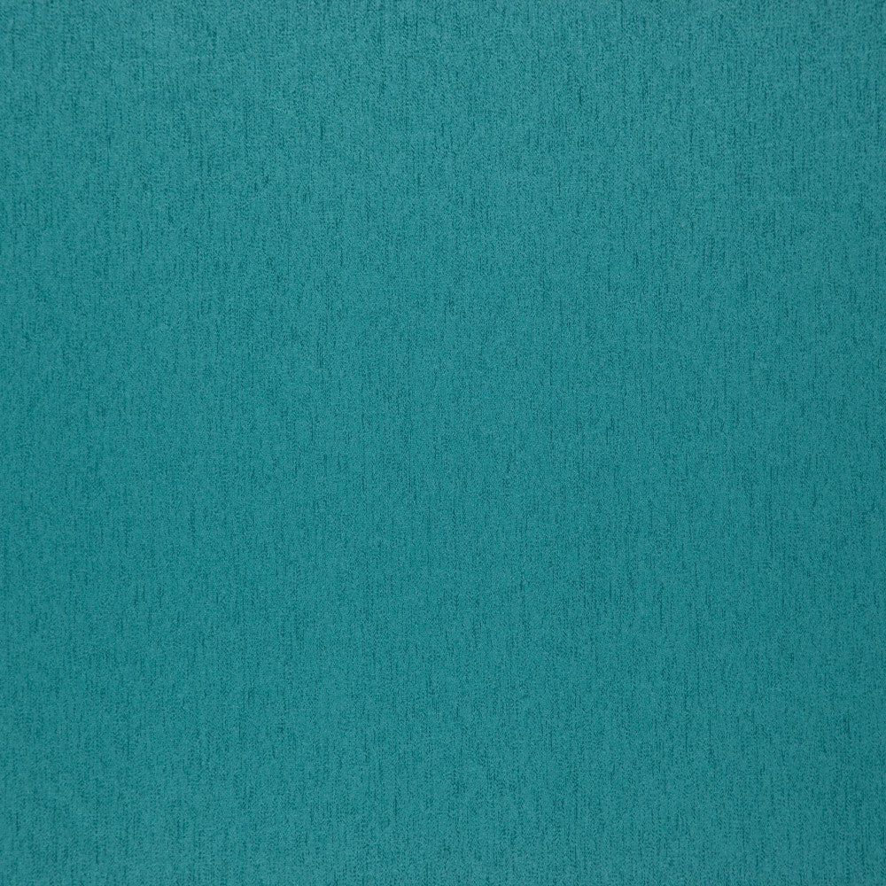 Alps 66J7681 by JF Designer Fabric Winning Windows Chateau 100% Polyester Turkey 50000 Horizontal: and Vertical: 117 - Swanky Fabrics -