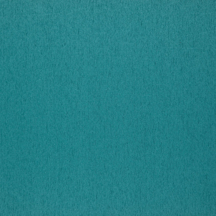Alps 66J7681 by JF Designer Fabric Winning Windows Chateau 100% Polyester Turkey 50000 Horizontal: and Vertical: 117 - Swanky Fabrics -
