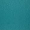 JF Fabric Alps 66J7681