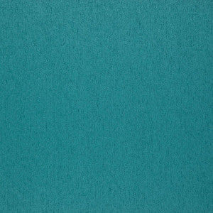 JF Fabric Alps 66J7681