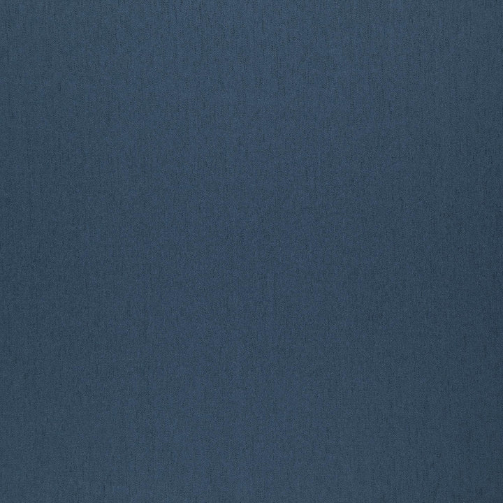 ALPS 69J7681 by JF Designer Fabric Winning Windows Chateau 100% Polyester Turkey  Horizontal:  and Vertical:  117  - Swanky Fabrics -