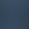 JF Fabric Alps 69J7681