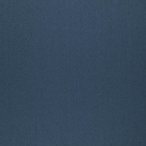 JF Fabric Alps 69J7681