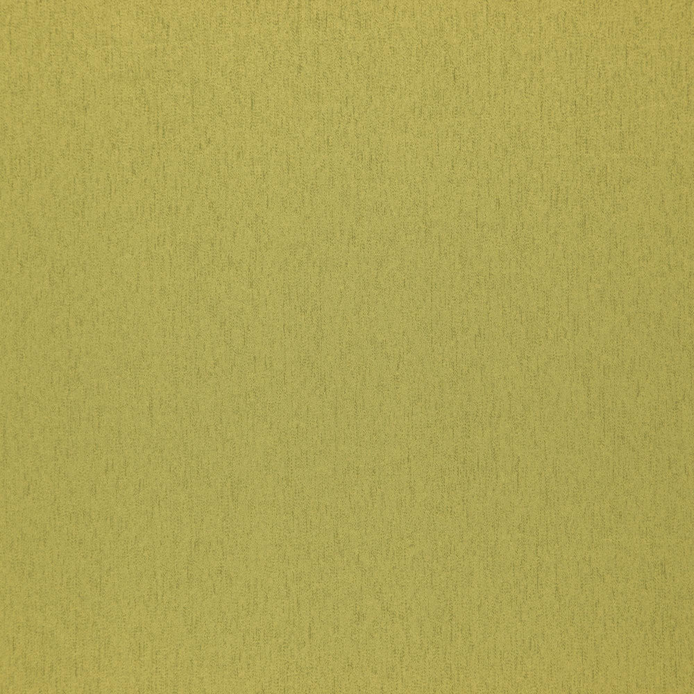 ALPS 72J7681 by JF Designer Fabric Winning Windows Chateau 100% Polyester Turkey  Horizontal:  and Vertical:  117  - Swanky Fabrics -