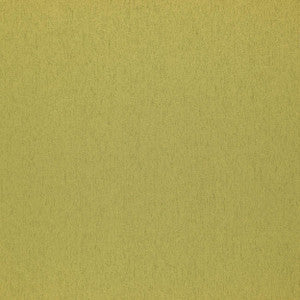 JF Fabric Alps 72J7681