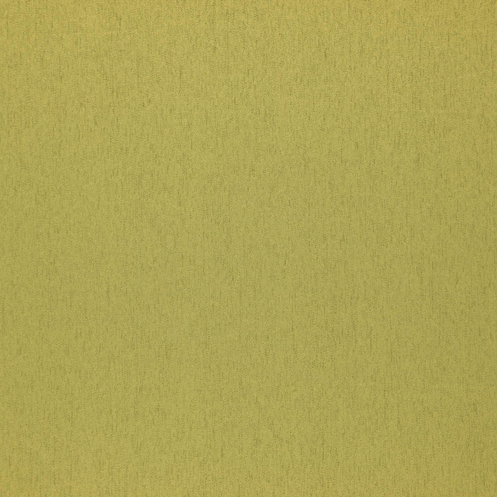 Alps 72J7681 by JF Designer Fabric Winning Windows Chateau 100% Polyester Turkey 50000 Horizontal: and Vertical: 117 - Swanky Fabrics -