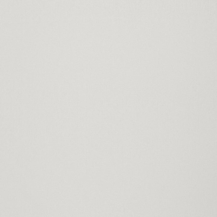 Alps 91J7681 by JF Designer Fabric Winning Windows Chateau 100% Polyester Turkey 50000 Horizontal: and Vertical: 117 - Swanky Fabrics -