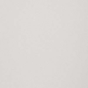 JF Fabric Alps 91J7681